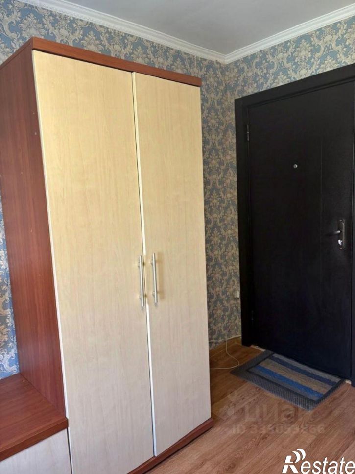 Комната ул Каменская, 26,  д. 26