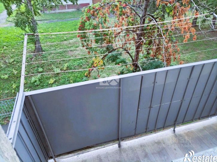 1-комн квартира ул Чемская, 36,  д. 36