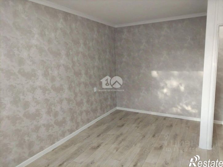 1-комн квартира ул Чемская, 36,  д. 36