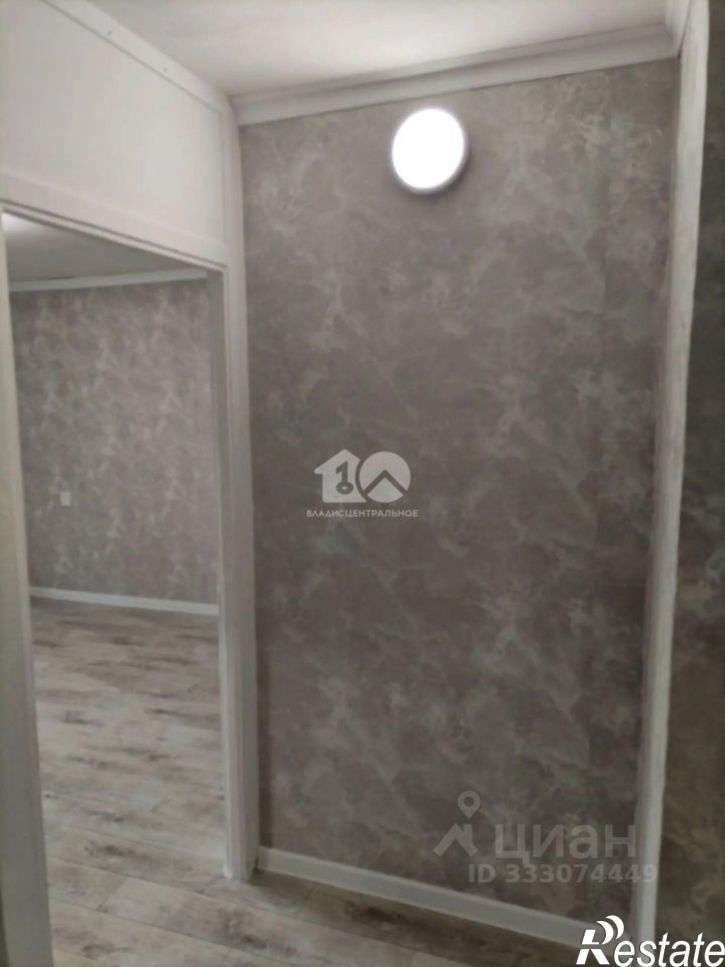 1-комн квартира ул Чемская, 36,  д. 36