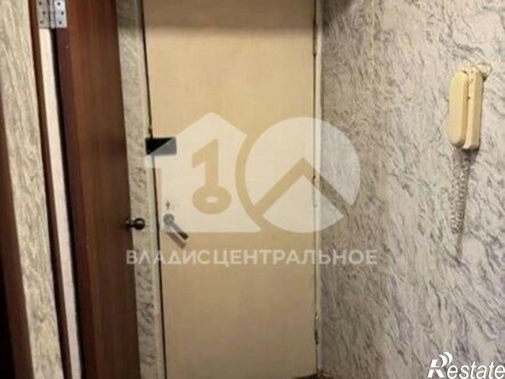 1-комн квартира ул Народная, 34,  д. 34