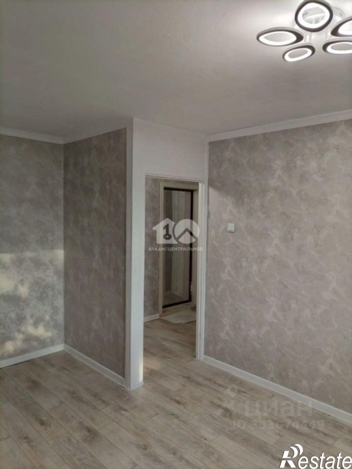 1-комн квартира ул Чемская, 36,  д. 36