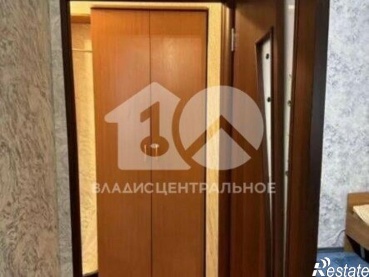1-комн квартира ул Народная, 34,  д. 34