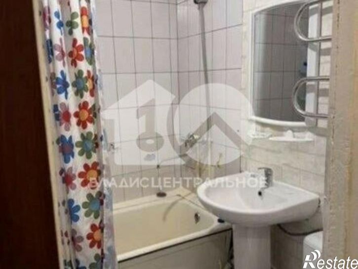 1-комн квартира ул Народная, 34,  д. 34