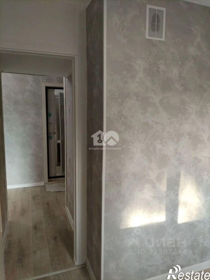 1-комн квартира ул Чемская, 36,  д. 36