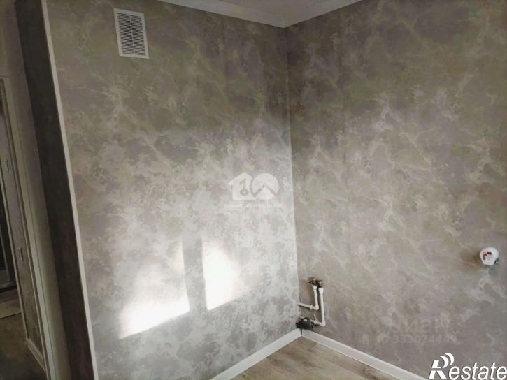 1-комн квартира ул Чемская, 36,  д. 36