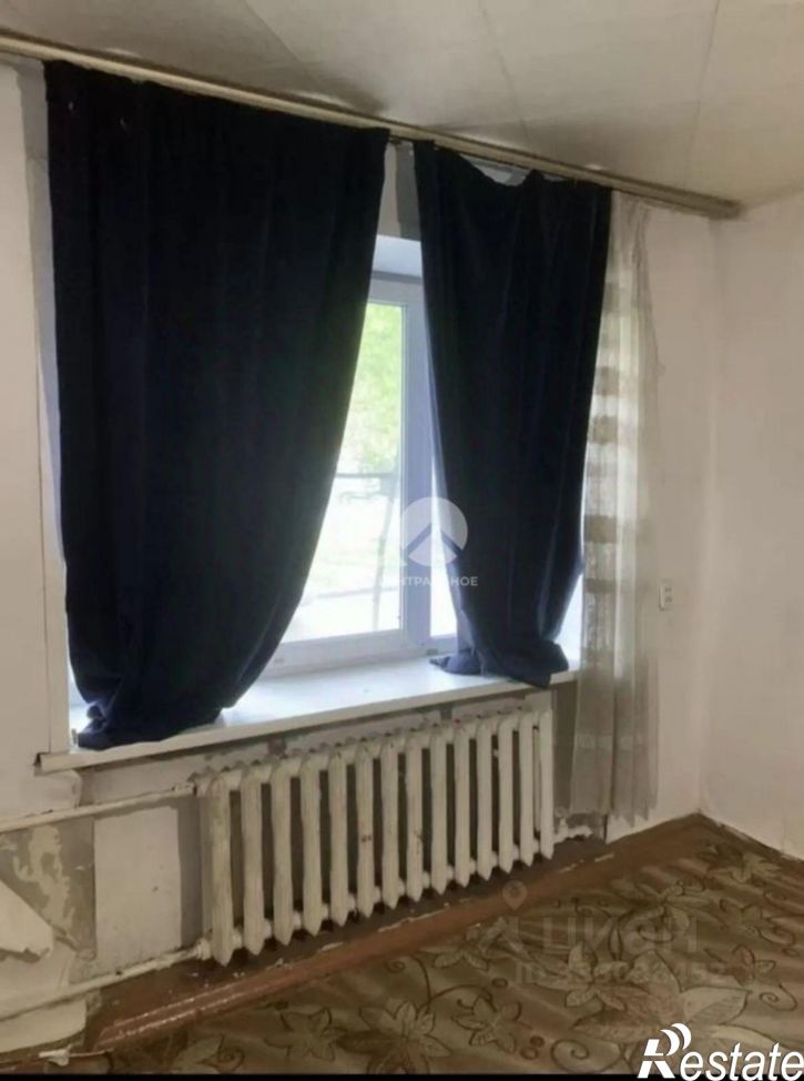 3-комн квартира ул Народная, 25,  д. 25