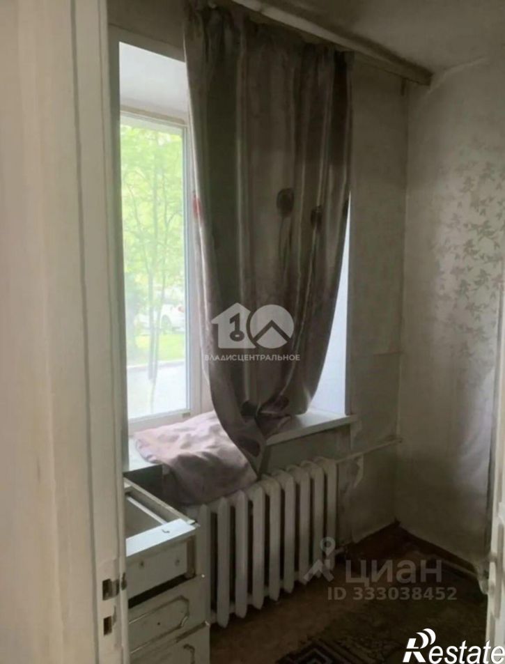 3-комн квартира ул Народная, 25,  д. 25