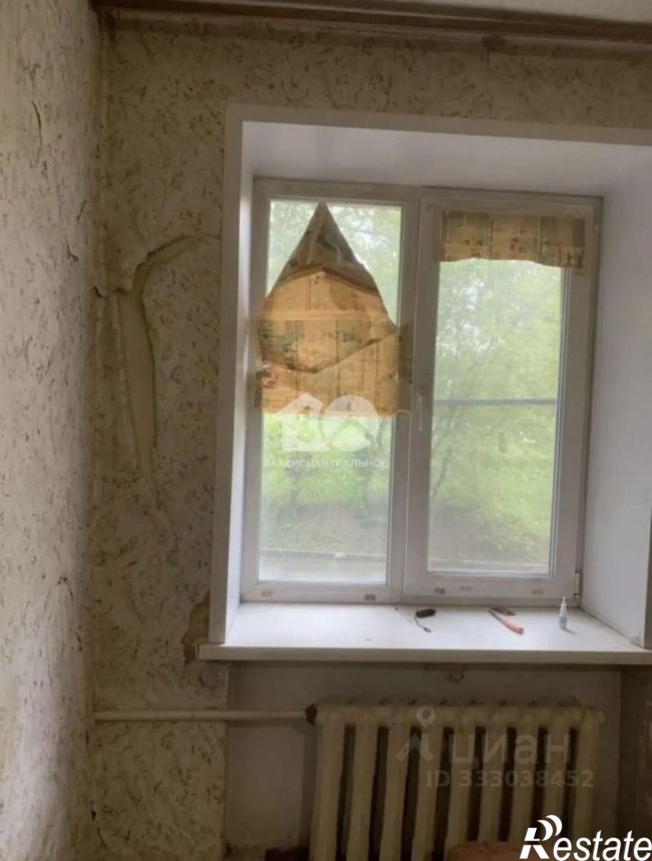 3-комн квартира ул Народная, 25,  д. 25