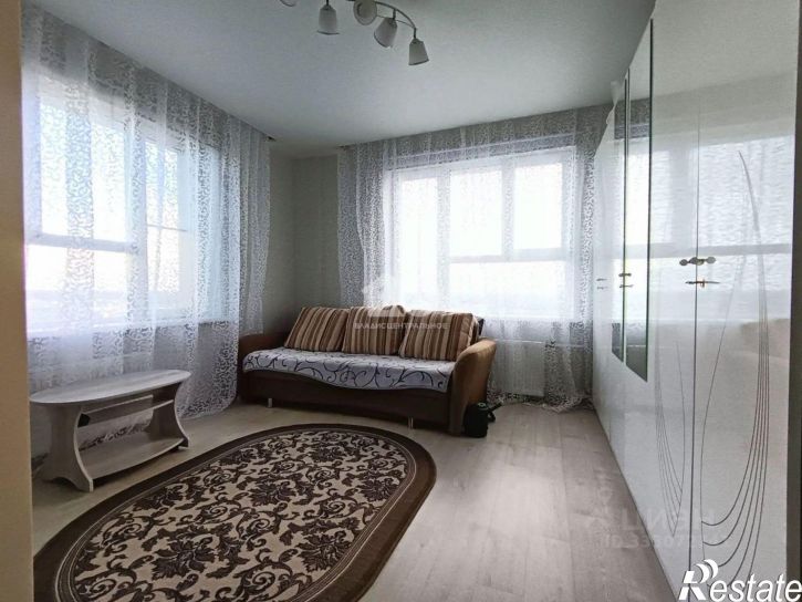 1-комн квартира ул Коминтерна, 118,  д. 118