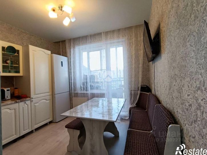 1-комн квартира ул Коминтерна, 118,  д. 118