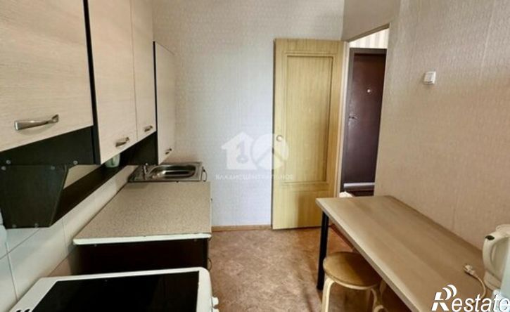 1-комн квартира Гусинобродское шоссе, 33,  д. 33