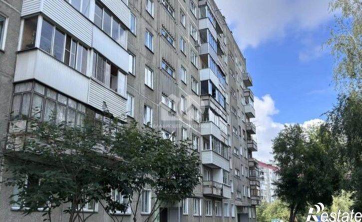 1-комн квартира ул Саввы Кожевникова, 11,  д. 11