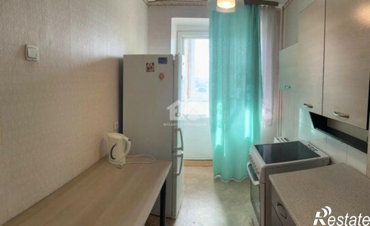 1-комн квартира Гусинобродское шоссе, 33,  д. 33