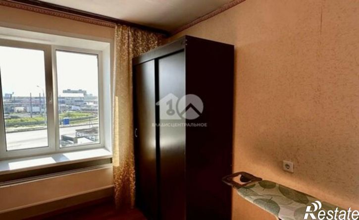 1-комн квартира Гусинобродское шоссе, 33,  д. 33