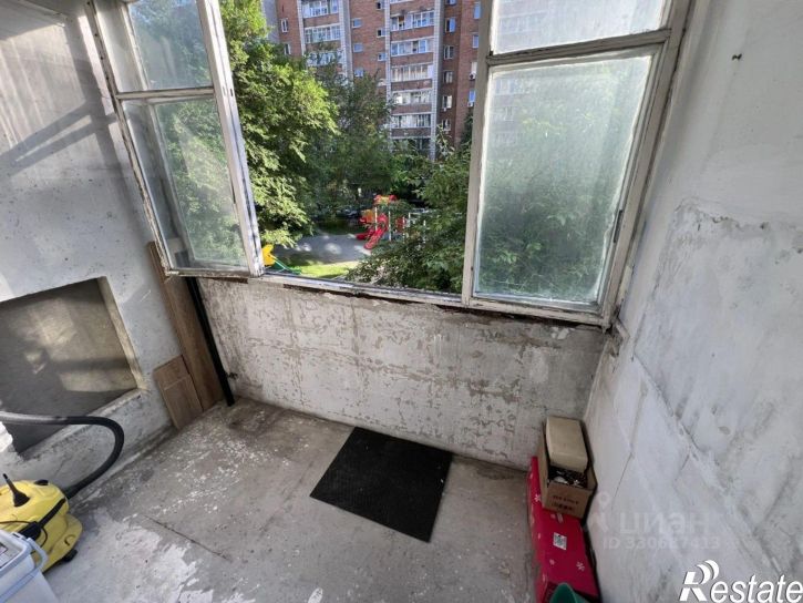 1-комн квартира ул Жуковского, 106/3,  д. 106/3