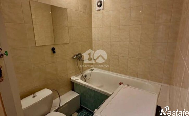1-комн квартира Гусинобродское шоссе, 33,  д. 33