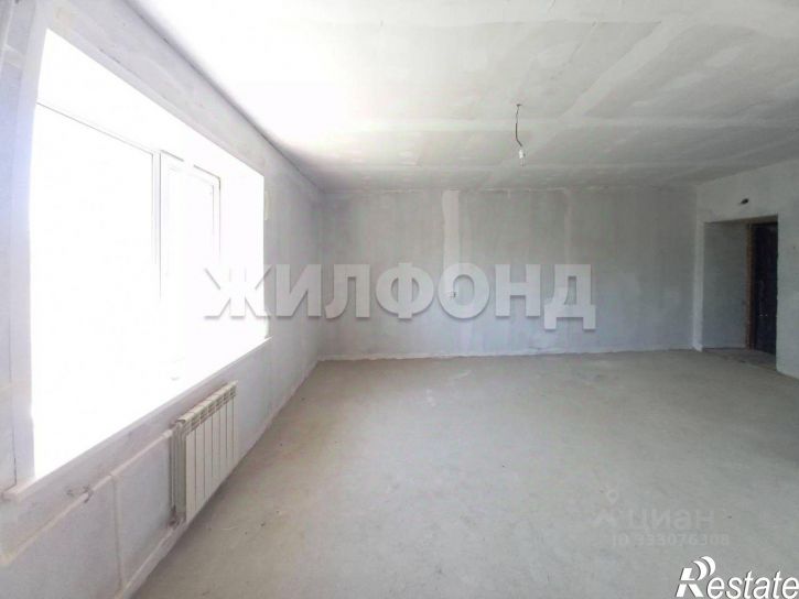 3-комн квартира ул Рубежная, 5,  д. 5