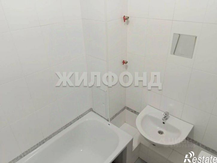 1-комн квартира ул Твардовского, 22/2,  д. 22/2