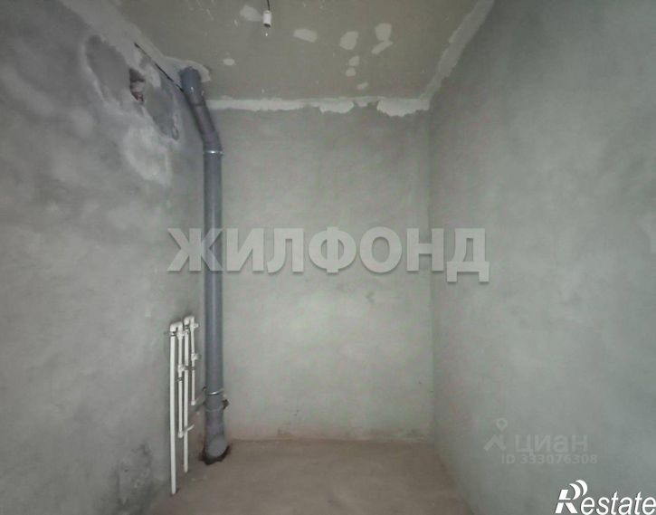 3-комн квартира ул Рубежная, 5,  д. 5