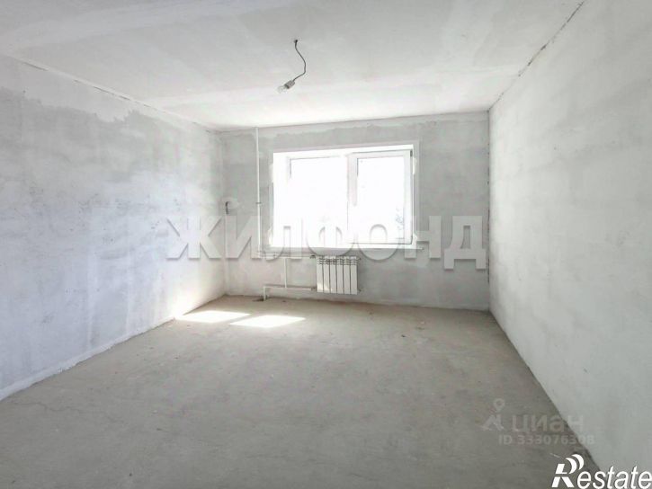 3-комн квартира ул Рубежная, 5,  д. 5