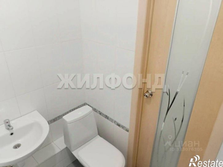 1-комн квартира ул Твардовского, 22/2,  д. 22/2