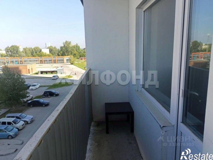 1-комн квартира ул Твардовского, 22/2,  д. 22/2