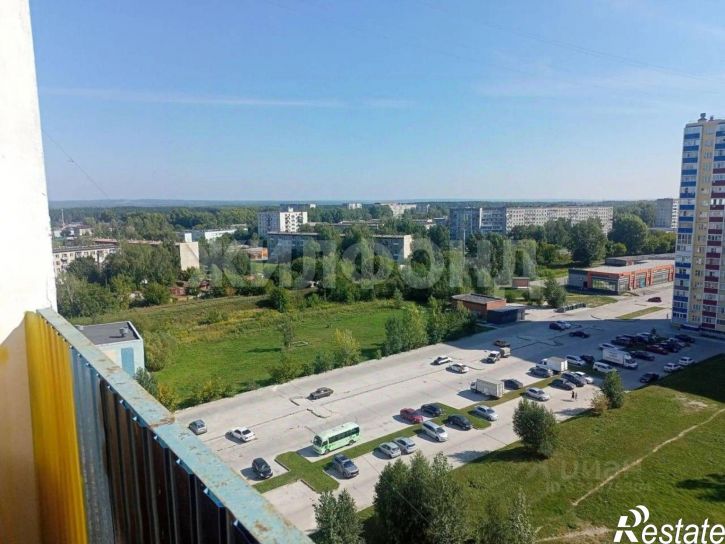 1-комн квартира ул Твардовского, 22/5,  д. 22/5