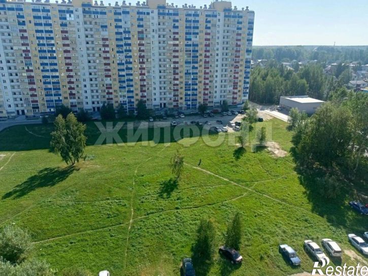 1-комн квартира ул Твардовского, 22/5,  д. 22/5