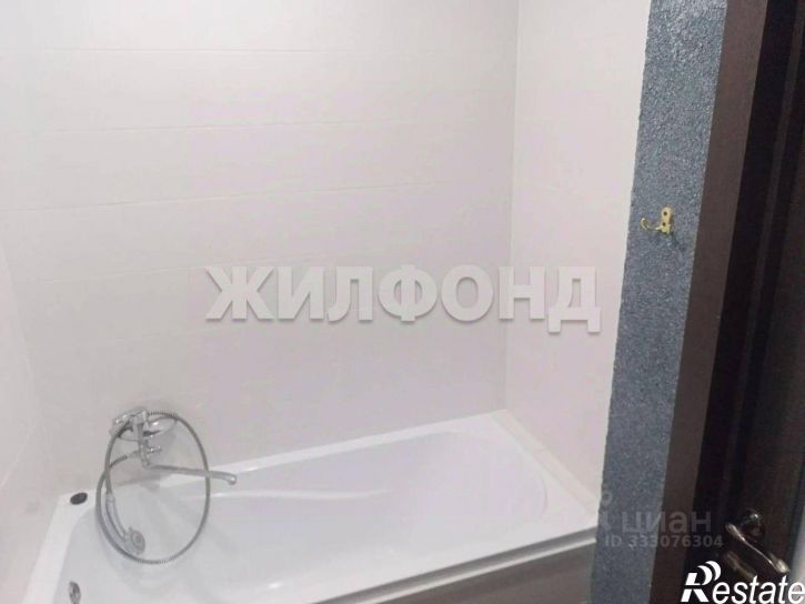 1-комн квартира ул Твардовского, 22/5,  д. 22/5