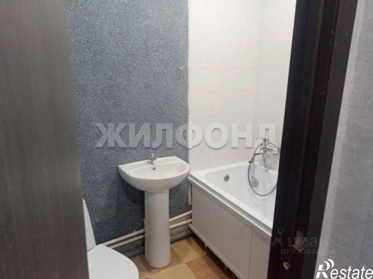 1-комн квартира ул Твардовского, 22/5,  д. 22/5