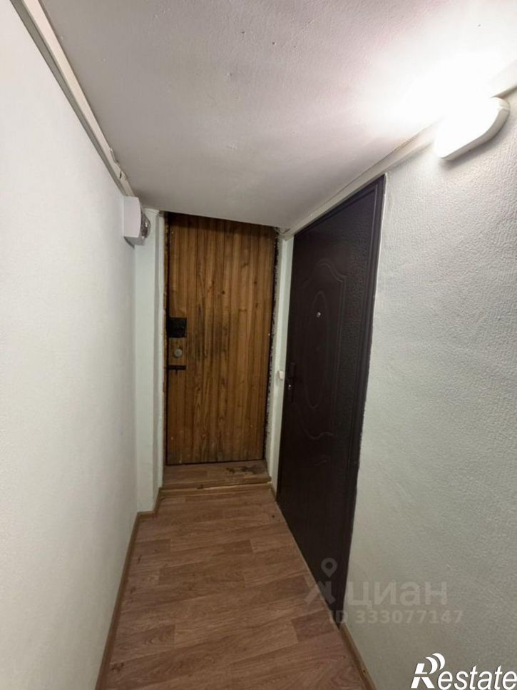 1-комн квартира ул Плахотного, 19,  д. 19