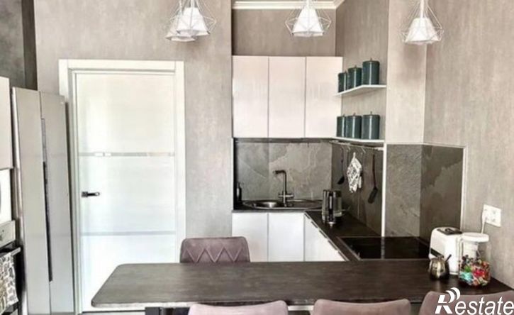 2-комн квартира ул Большевистская, 35,  д. 35