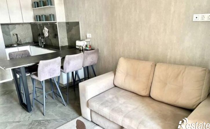 2-комн квартира ул Большевистская, 35,  д. 35