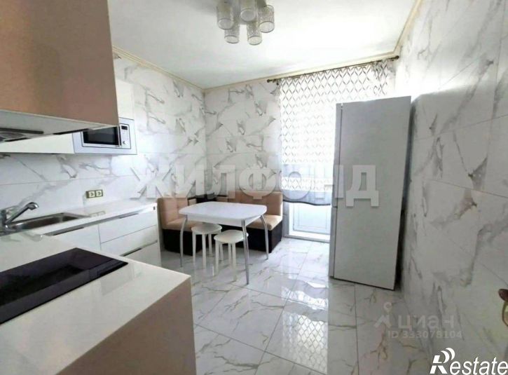 2-комн квартира ул Гоголя, 26,  д. 26