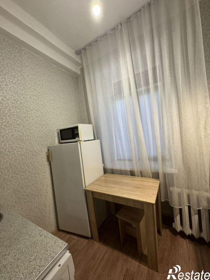 1-комн квартира ул Плахотного, 19,  д. 19