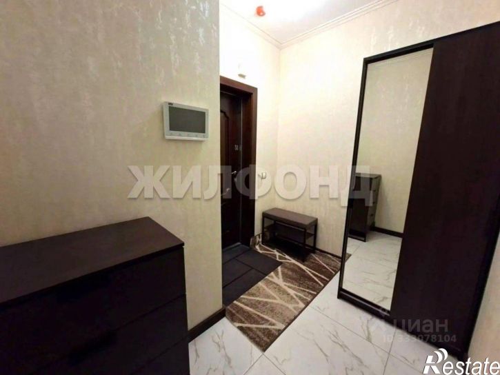 2-комн квартира ул Гоголя, 26,  д. 26