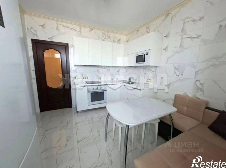 2-комн квартира ул Гоголя, 26,  д. 26