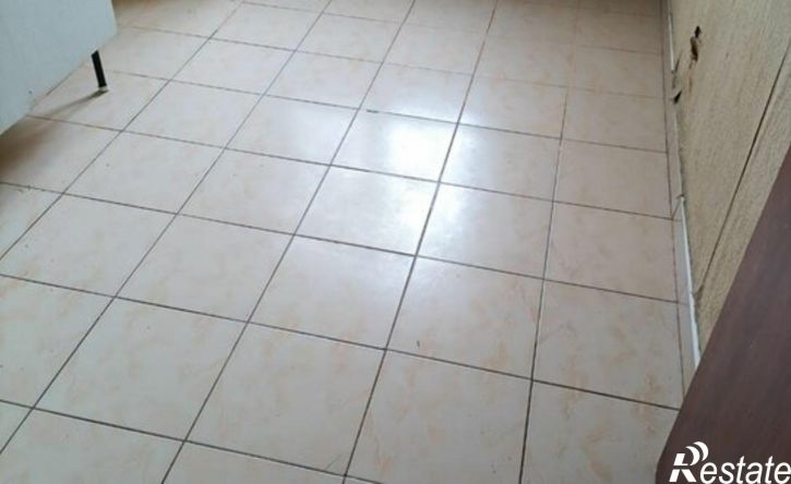 3-комн квартира ул Новосибирская, 24,  д. 24