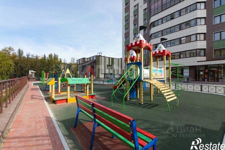 2-комн квартира ул Гоголя, 26,  д. 26