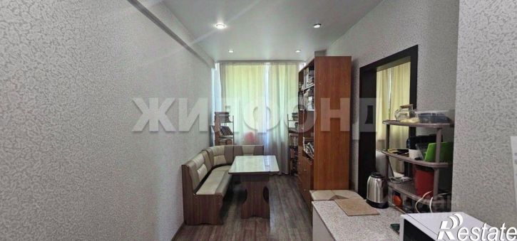 Комната ул Вертковская, 14,  д. 14