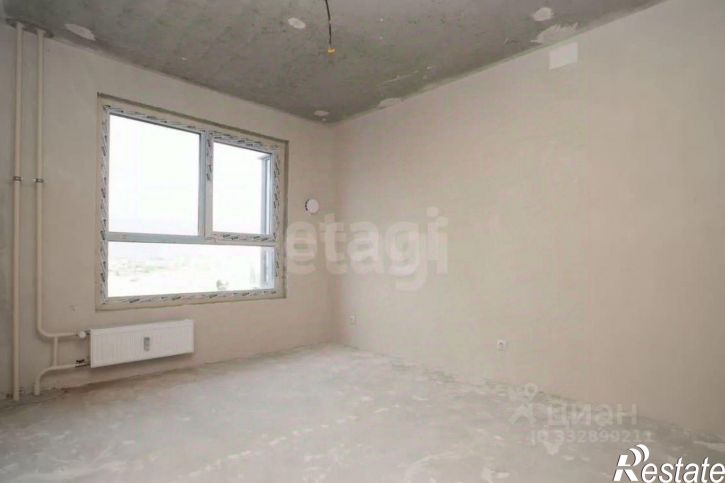 3-комн квартира ул Связистов, 139,  д. 139