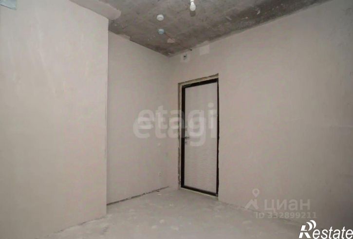 3-комн квартира ул Связистов, 139,  д. 139