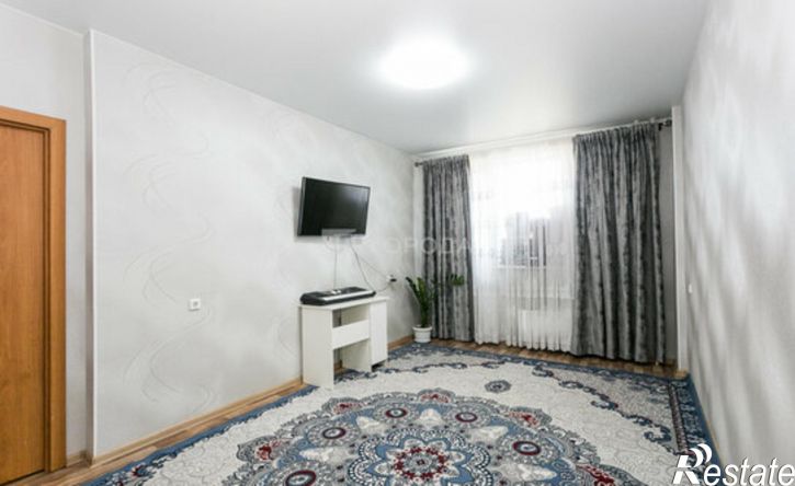2-комн квартира ул Дмитрия Шмонина, 10,  д. 10