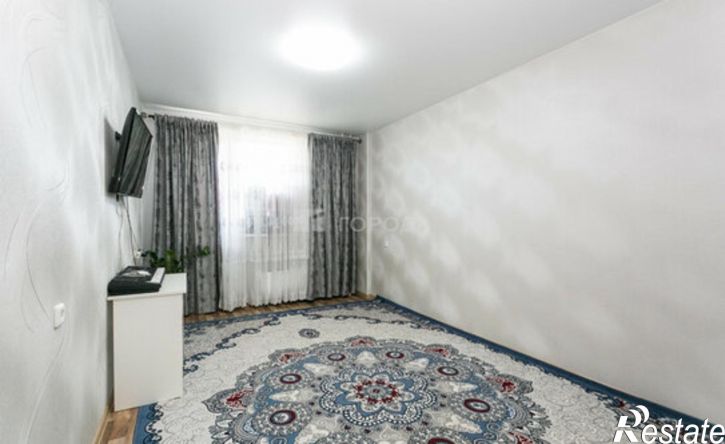 2-комн квартира ул Дмитрия Шмонина, 10,  д. 10