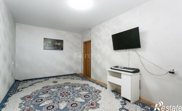 2-комн квартира ул Дмитрия Шмонина, 10,  д. 10