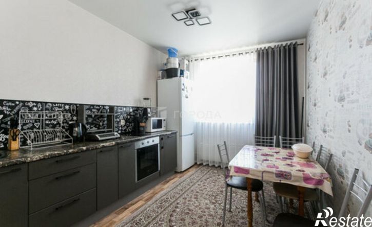 2-комн квартира ул Дмитрия Шмонина, 10,  д. 10