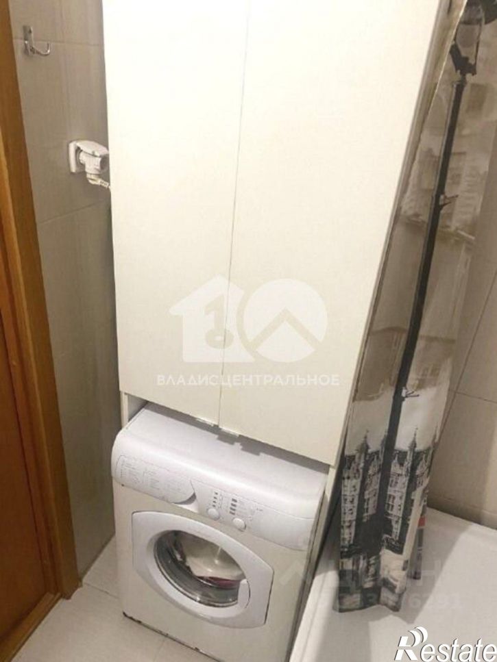 3-комн квартира ул Мясниковой, 24,  д. 24