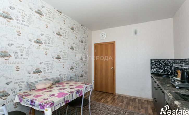 2-комн квартира ул Дмитрия Шмонина, 10,  д. 10