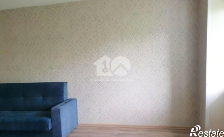1-комн квартира ул Боровая Партия, 14,  д. 14